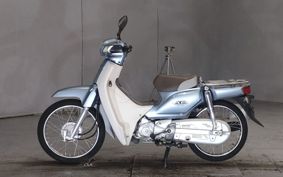 HONDA SUPER CUB50 AA04