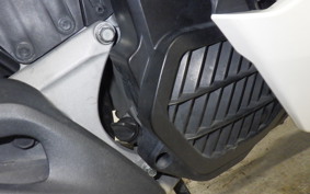 HONDA PCX 125 1997 JF81