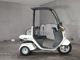 Фото Honda GYRO 2014 с японского аукциона