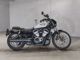 Фото Harley RH975S 2024 с японского аукциона