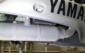 YAMAHA YZF-R15M 1989