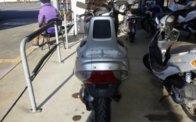 SUZUKI SKYWAVE 250 (Burgman 250) CJ41A