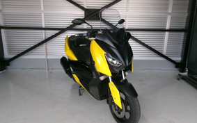 YAMAHA X-MAX SG42J