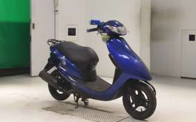 HONDA DIO Gen.6 AF68