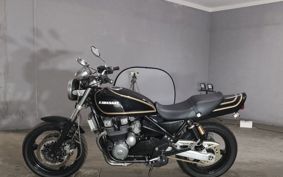KAWASAKI ZEPHYR 400 1993 ZR400C