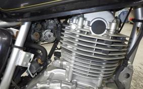 SUZUKI ST250E NJ4CA
