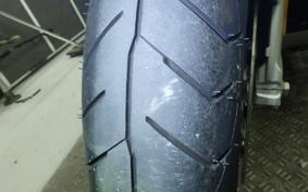 HONDA GL 1800 GOLD WING TOUR DCT 2021 SC79