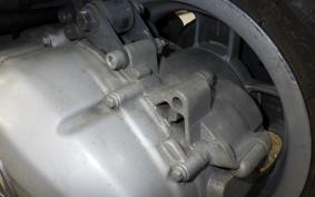 VESPA LX150IE3V 2019