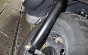 HONDA ZOOMER AF58