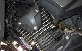 HONDA CB200X 2025