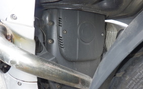 BMW R1150RS 2003