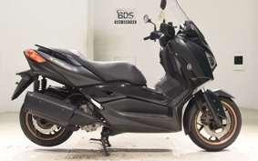 YAMAHA X-MAX 250 SG70J
