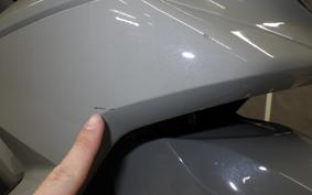 HONDA PCX125 2004 JK05