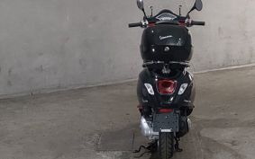 VESPA PRIMA BEIGE RA150 RP8MD1