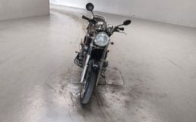 KAWASAKI ZEPHYR400 ZR400C