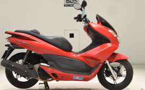 HONDA PCX 150 KF12