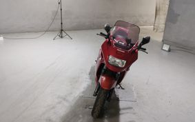 KAWASAKI GPZ1100 1996 ZXBE18