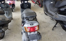 YAMAHA JOG Gen.1 3KJ