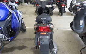 YAMAHA JOG ZR Gen.3 SA39J
