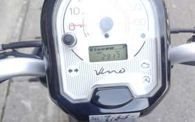 YAMAHA VINO AY02
