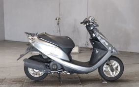 HONDA DIO AF68