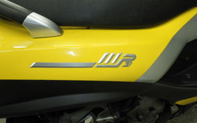 PIAGGIO MP3 400 2010