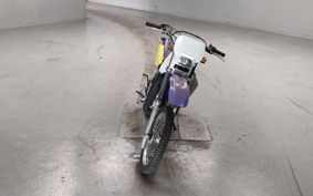 HONDA CRM50 AD13