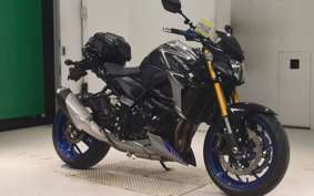 SUZUKI GSX-S750 2021 C533F