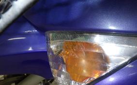 HONDA LEAD 110 JF19