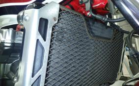 HONDA CB1300SF SUPER FOUR A 2009 SC54