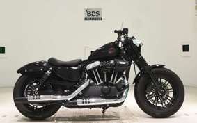 HARLEY XL1200X 2021
