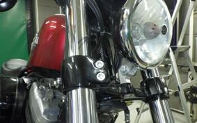 HARLEY XL1200X 2016