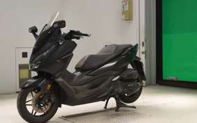 HONDA FORZA 250 MF13