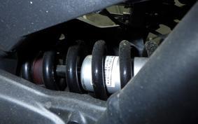 YAMAHA MT-09 Tracer 2016 RN36J