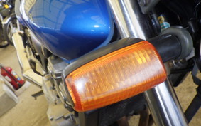 HONDA CB400SF VTEC K NC42
