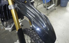 YAMAHA WR250R 2013 DG15J