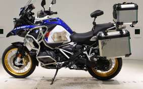 BMW R1250GS ADVENTURE 2019