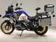 Фото BMW R1250GS ADVENTURE 2019 с японского аукциона