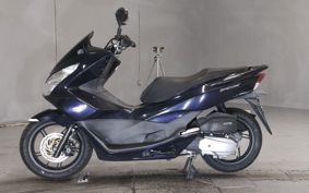 HONDA PCX125 JF56