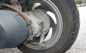 HONDA SPACY 100 1994 JF13