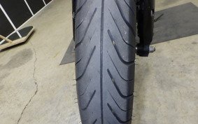 YAMAHA YZF-R25 A RG43J