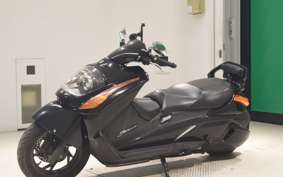 SUZUKI GEMMA 250 CJ47A