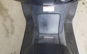 HONDA FORZA ZA MF08