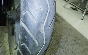 YAMAHA JOG ZR Gen.3 SA39J