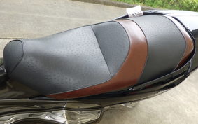 SUZUKI SKYWAVE 250 (Burgman 250) CJ44A