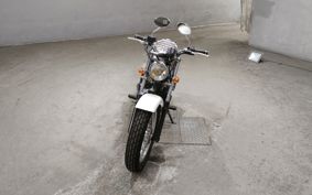 SUZUKI VAN VAN 200 NH42A