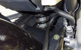 HONDA NC750X 2015 RC72