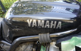 YAMAHA FZ400 1997 4YR