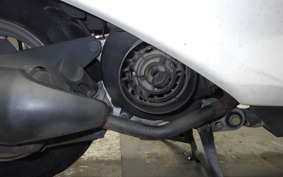 HONDA SPACY 100 JF13