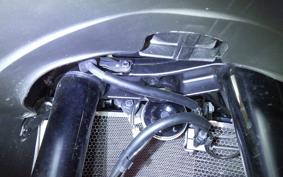 HONDA CBR600RR 2022 PC40